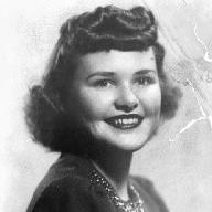 FRYER Helen Elizabeth1925-2022.jpg